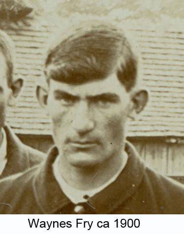 1900 Fry, Wayne 1900a